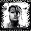 erynwithay13